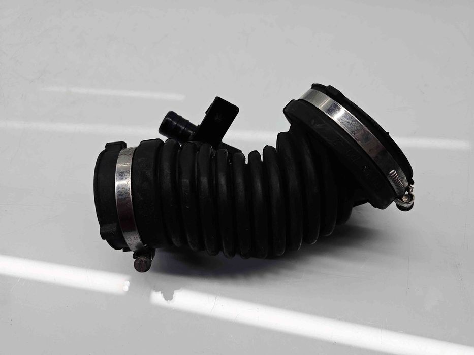 Tub admisie aer  Opel Astra J [Fabr 2009-2015] 13259221 2.0 CDTI A20DT