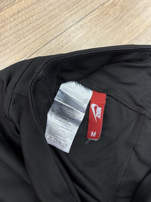 Клинове Nike Reebok и Adidas