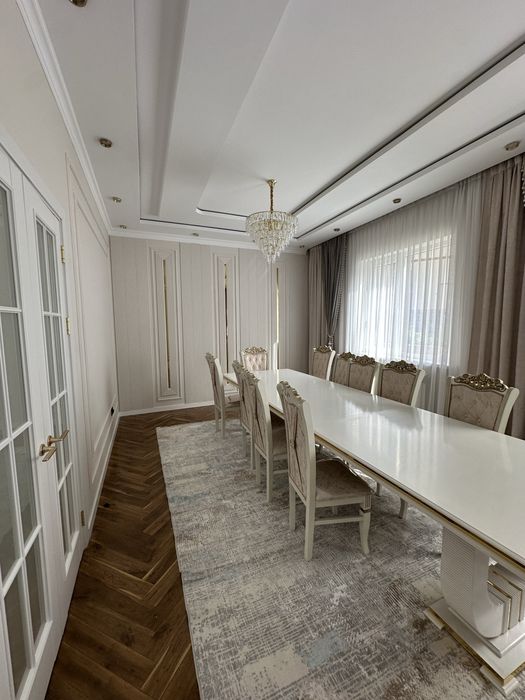 Срочно продам дом.
