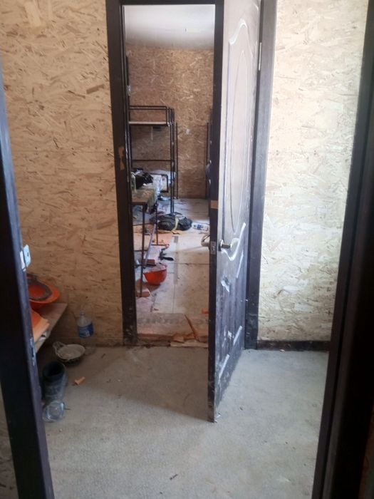 Контейнер домик сотилади срочно