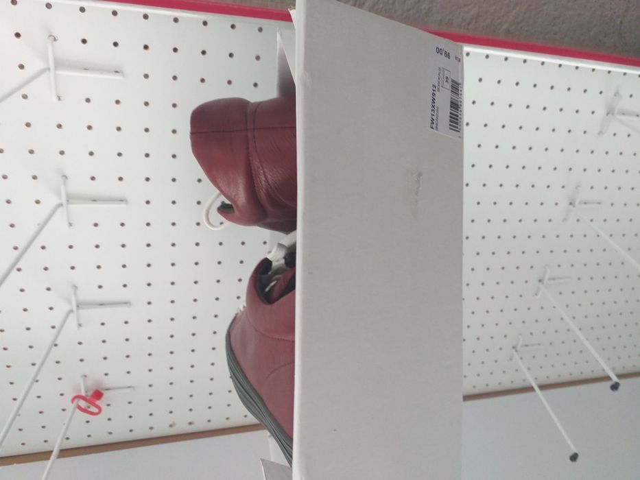 Adidas damă mărimea 39