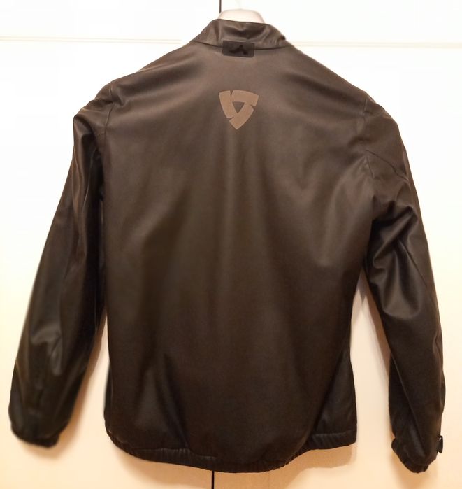 Мото Яке REV'IT Tornado 3