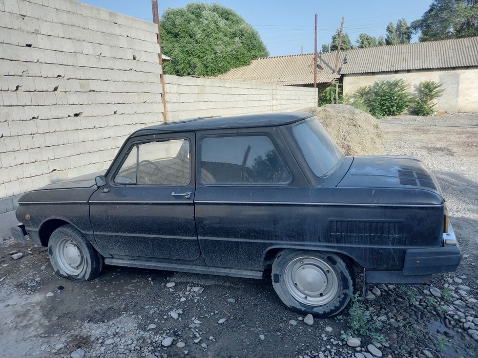 Zafaroj  sotiladi holati idyal