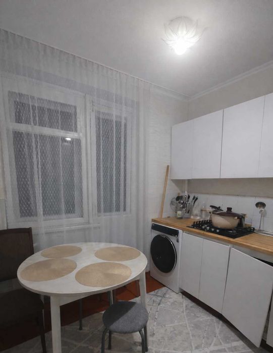 3-ком кв  2/5 Улан Мирас Империя