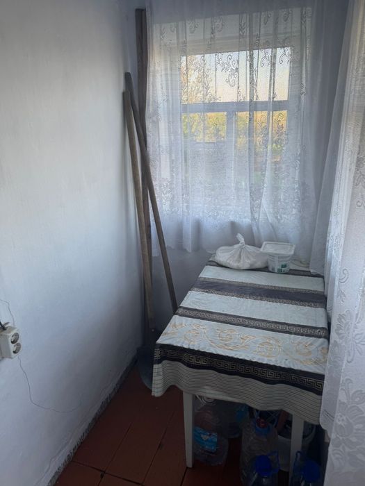 Продам дачу СПП , г темиртау