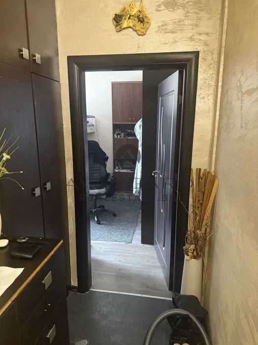 Продава се Тристаен апартамент в Пловдив, Изгрев - 80 кв.м за 1625 €/кв.м - Снимка #7