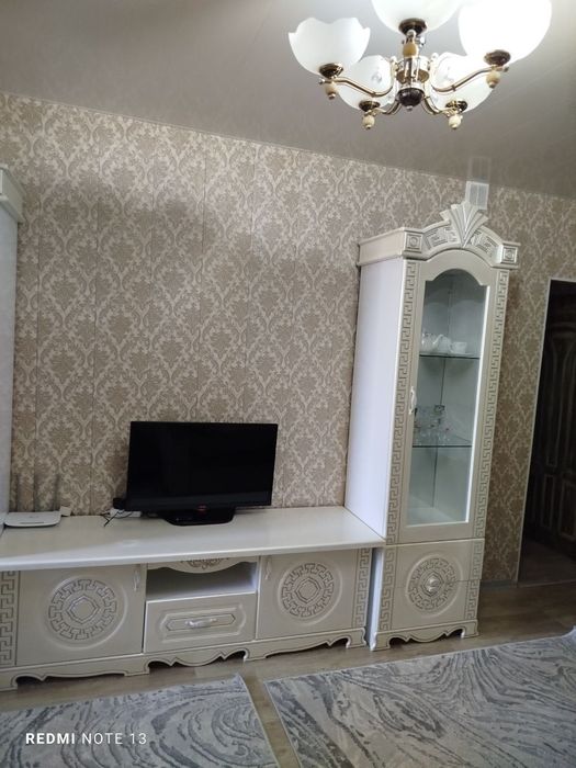 Продается горка состояние хорошее