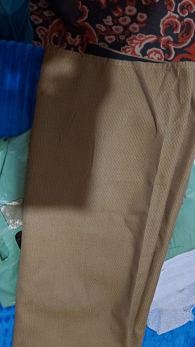 Perdele de camion daf sunt 4 bucăți