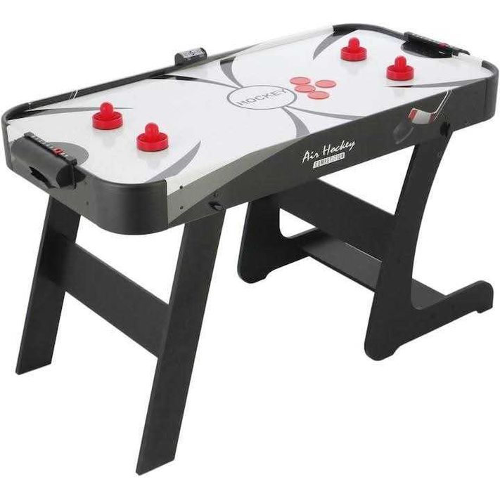Маса air-hockey Въздушен хокей