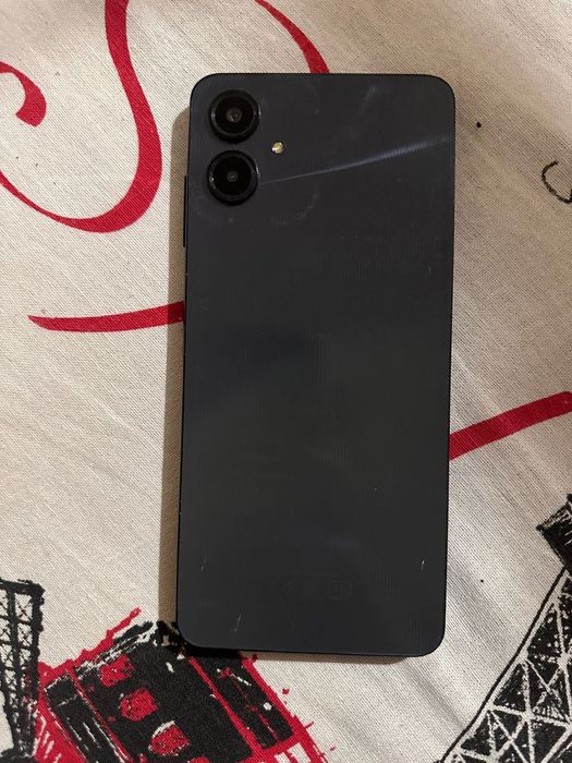 самсунг а06 сатылады