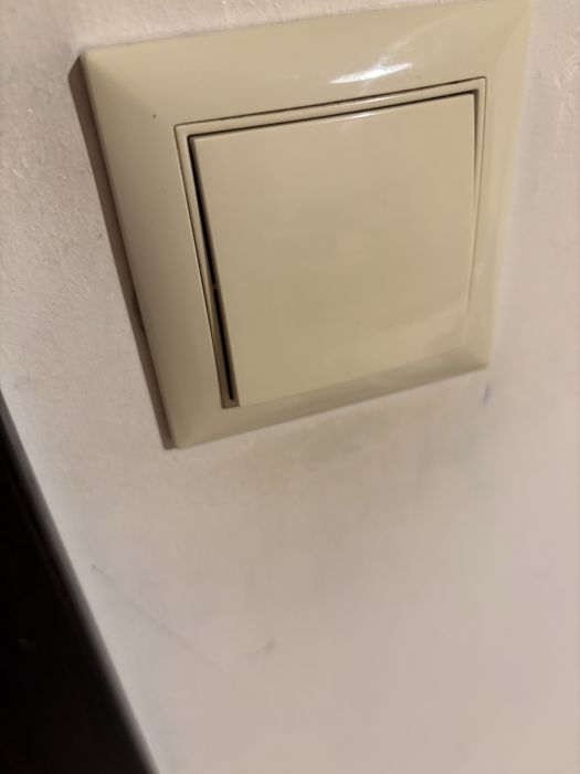 Контакти+ ключове-промо-20€