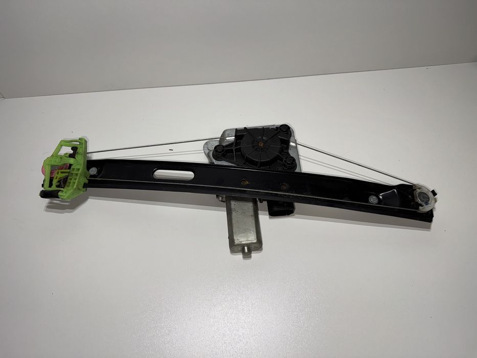 Macara electrica geam stanga dreapta fata spate bmw e90, e87, e91, e92
