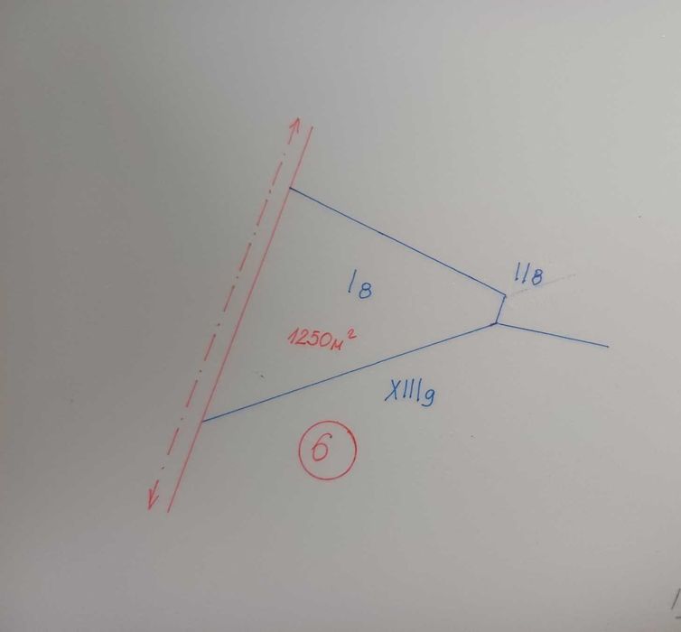 Продава се Къща в с. Великово, Област Стара Загора - 60 кв.м за 250 €/кв.м - Снимка #9