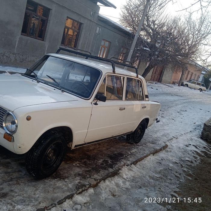 SOTILADI Vaz21011 . faqat naxtga