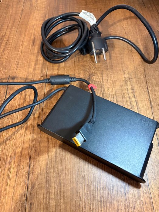 Incarcator Laptop Lenovo Legion, 230 W