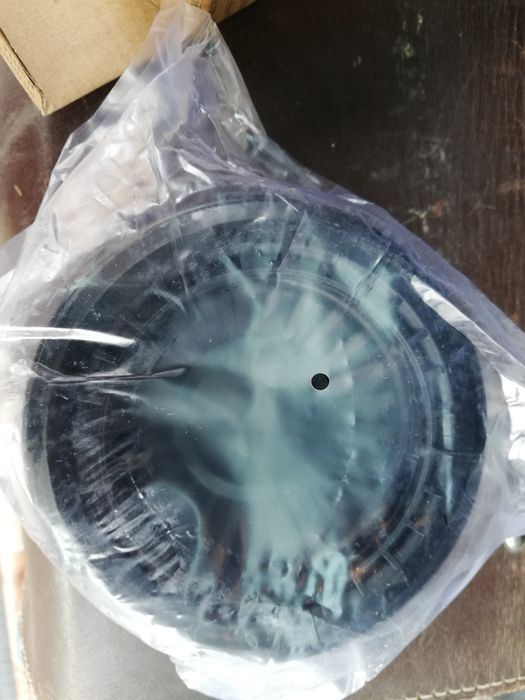 Опорники с подшипниками