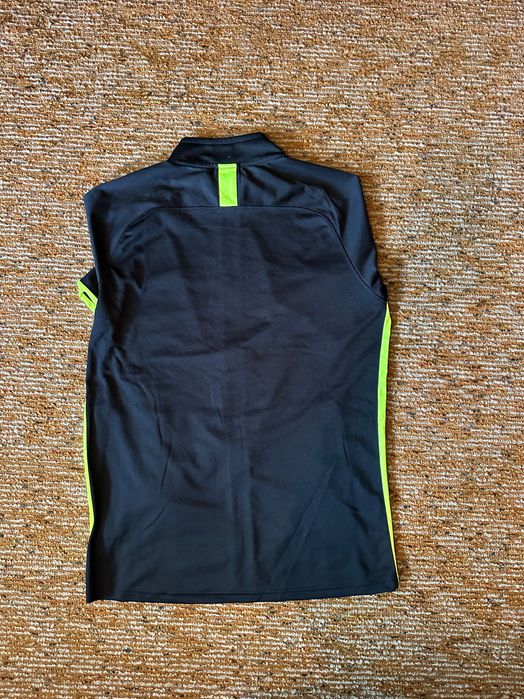 Nike мъжки суичър