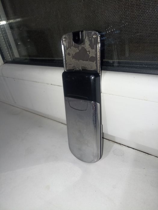 Продам телефон иной