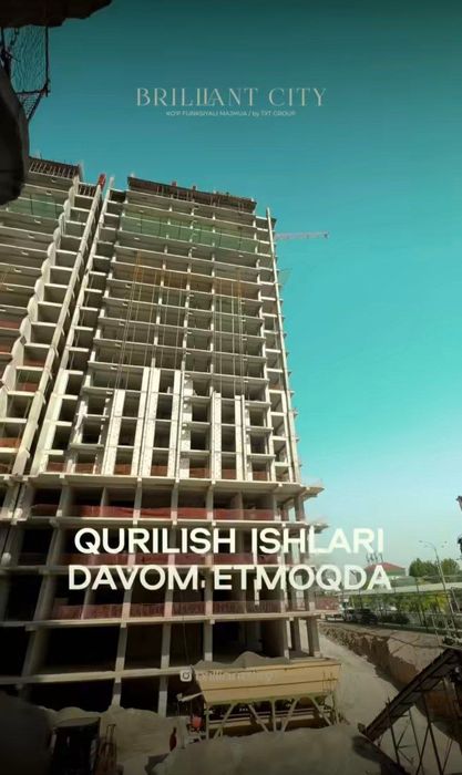 Srochna uy sotiladi!!!