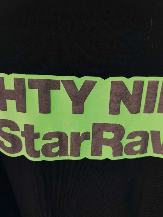 Мъжка блуза дълъг ръкав G Star