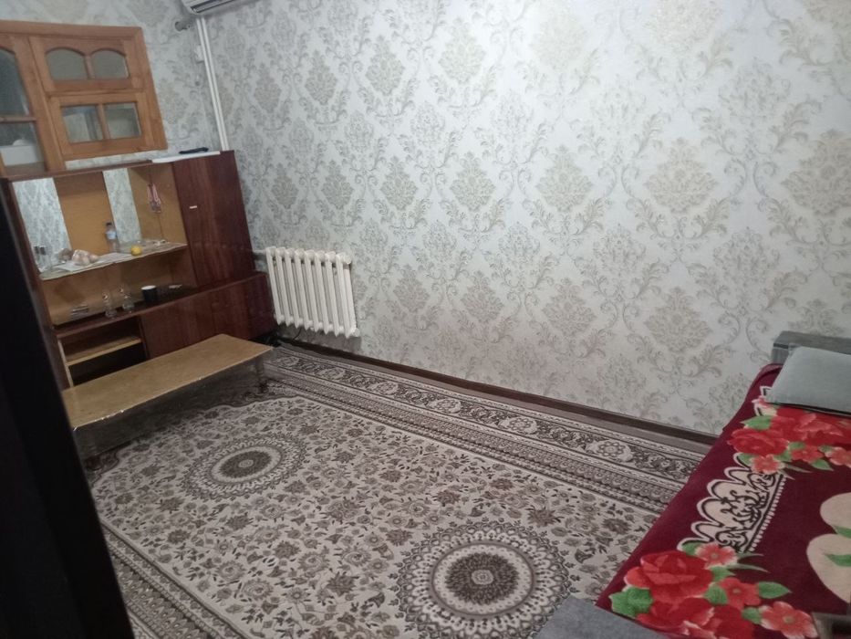 Sheriklikka ijjaraga bola olinadi