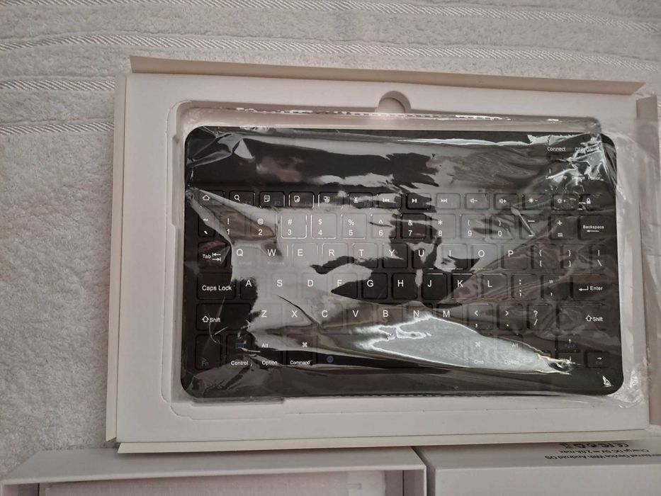 Tableta IPad Air Pro, 14 inch, 22 RAM cu 2TB, dual sim, 5G