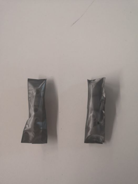 Dopuri schimb casti AKG