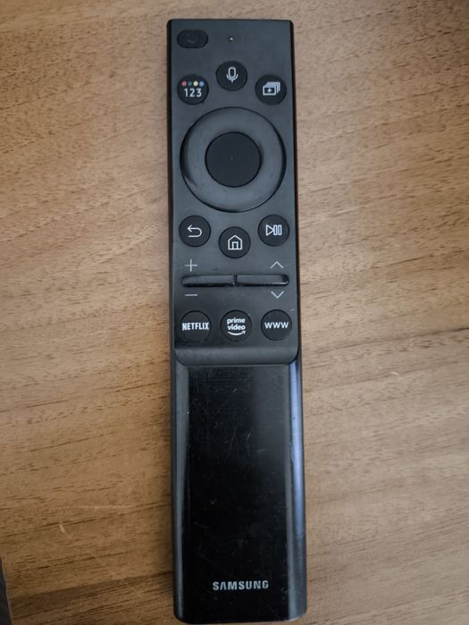 Samsung  телевизор самсунг