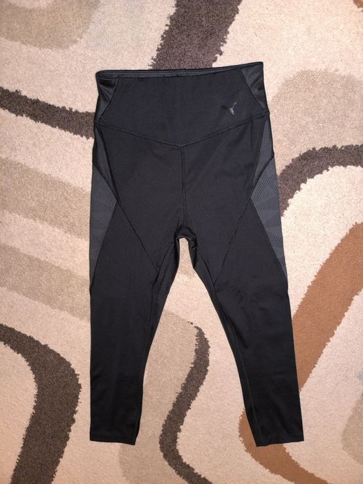 Спортни клинове ХС Adidas,Puma ,Domyos