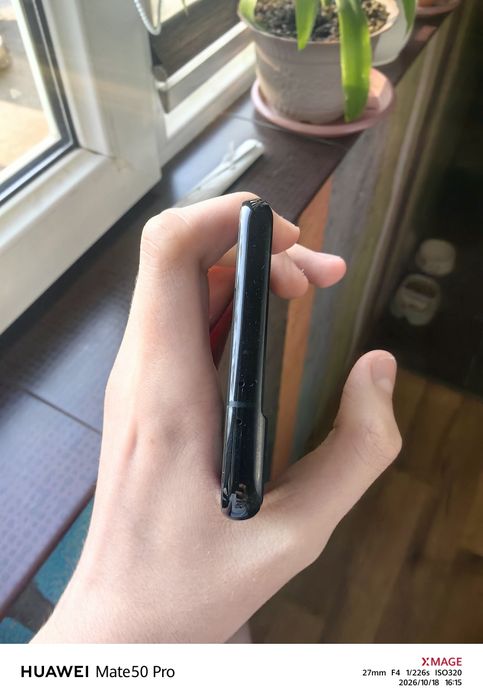 Обменяю Samsung S21+ Читайте описание