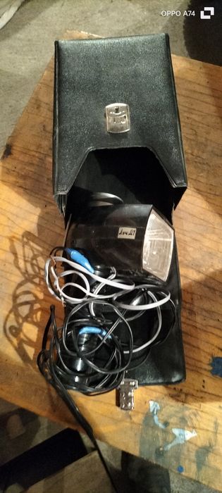 Продам все для фотоаппаратов СССР