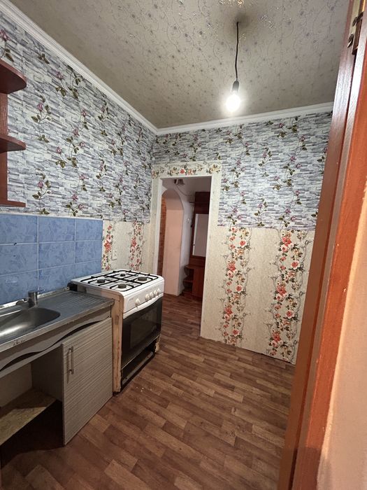 Сдается времянка мкр. Қайтпас 1