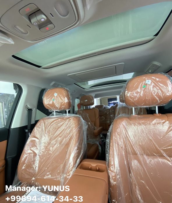 Leapmotor C16 210KM Gibrid Dop Opsiya FULL 3 yil garantiya +RUSFIKATSA