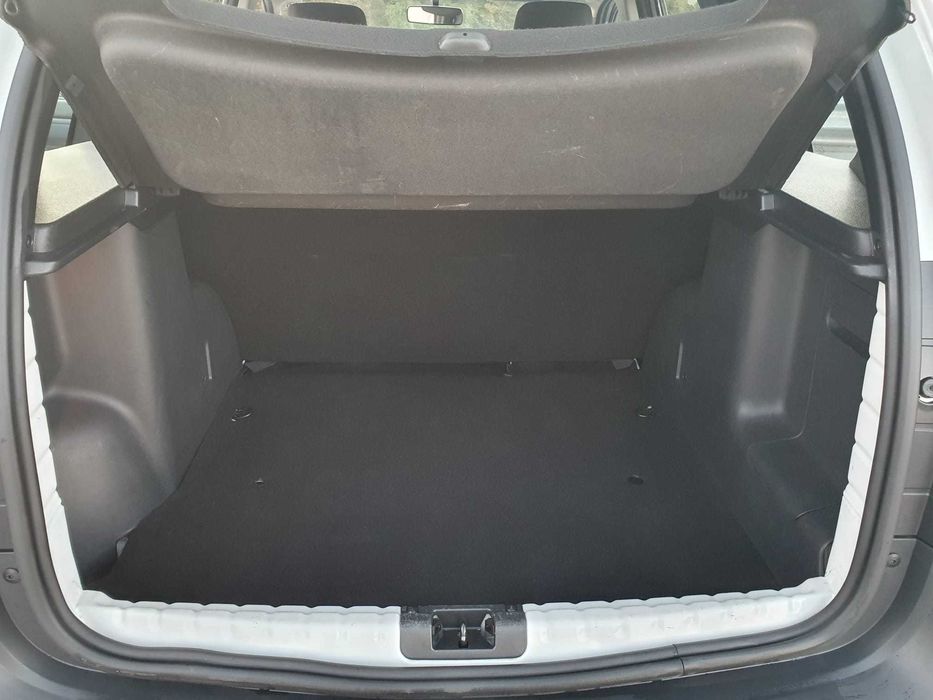 Dacia Duster / 1.5 Dci / 110 CP/ 2014 / 149.000 KM