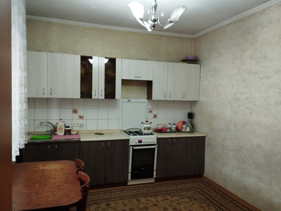 Үй сатылады документі толық