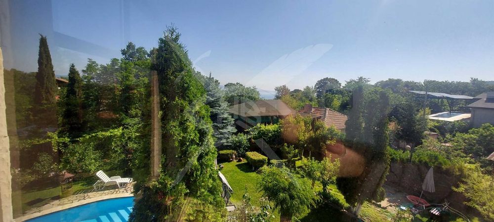 Продава се Къща в Варна, Аспарухово - 310 кв.м за 1420 €/кв.м - Снимка #13