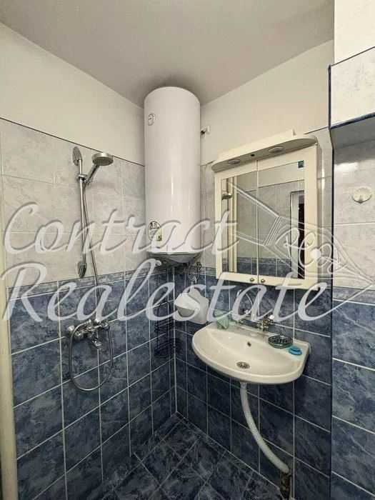 Дава се под наем Двустаен апартамент в Варна, Младост 2 - 42 кв.м за 382.5 € - Снимка #5