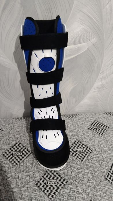 Артез для голеностопа 42-45