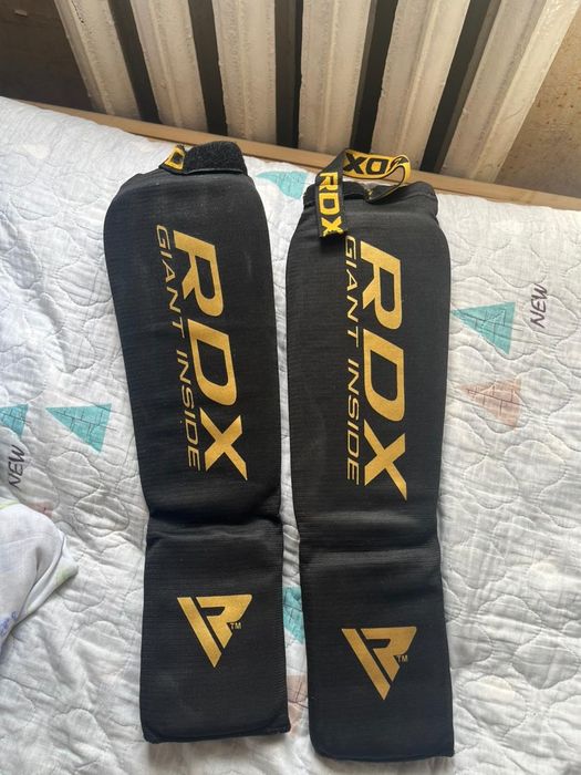 Продам экипировку