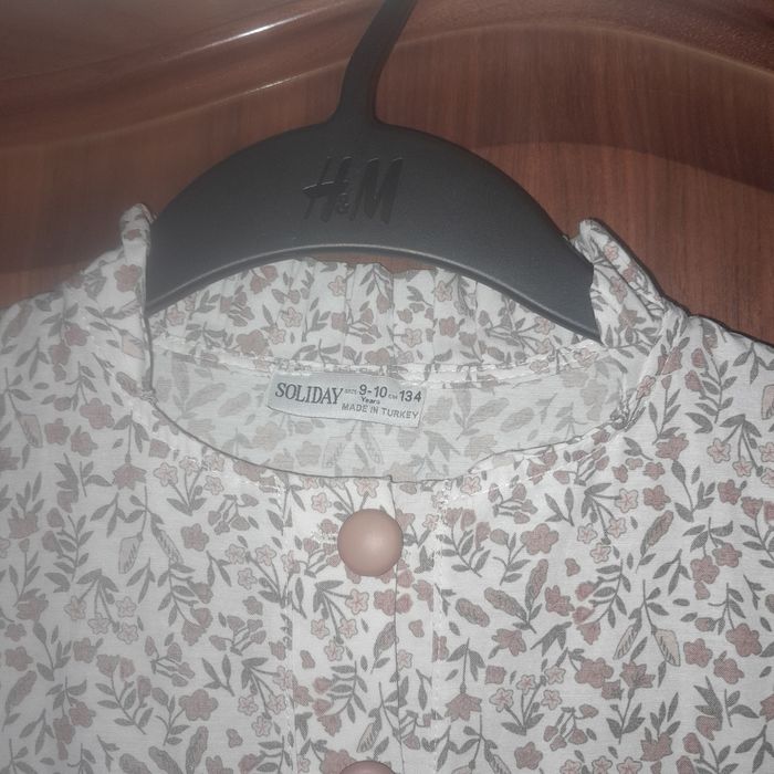 Продам вещи на девочку