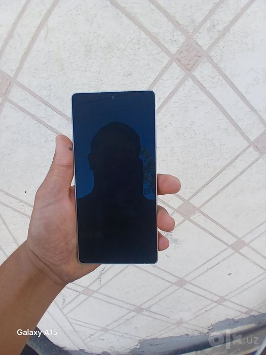 Samsung s25 ultra america