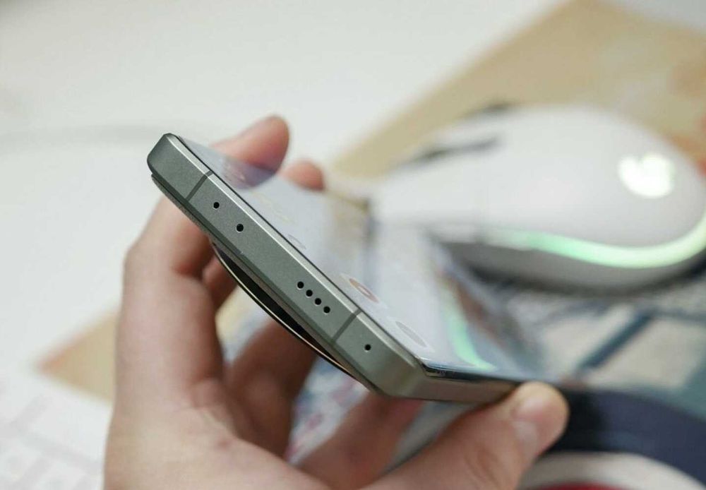 Xiaomi 13 Ultra новый