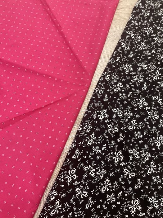 Новые два за 1000 тенге