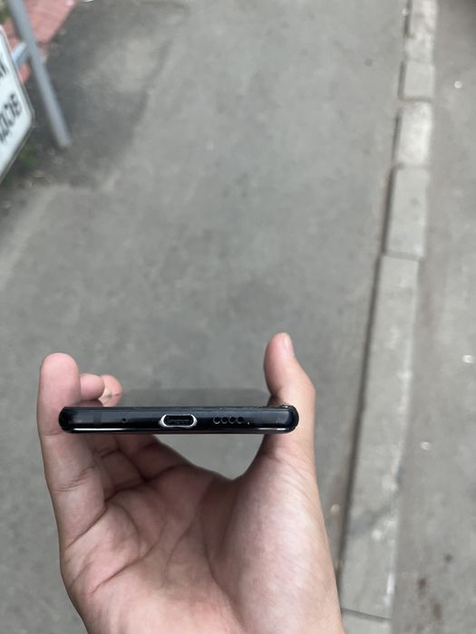 Xiaomi mi mix 2s