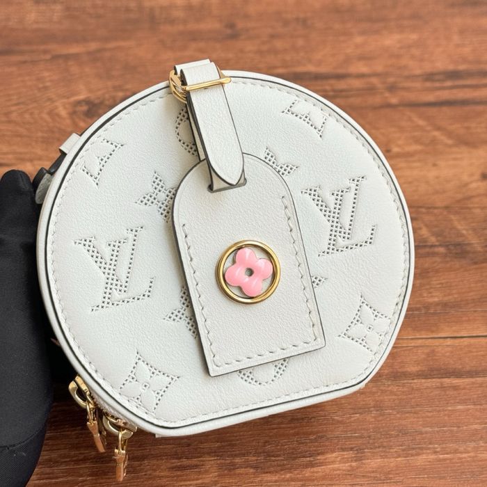 Geanta Louis Vuitton