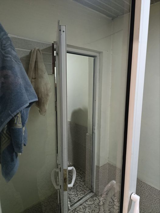 Здаеотса Аренда под офис шайхантаурский раеон