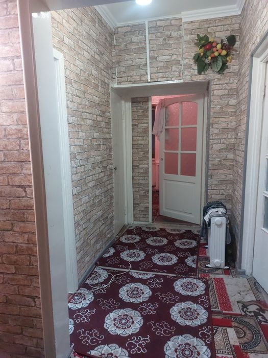 Тузел2  2 /9 /9 етажли