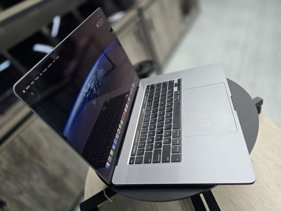 macbook pro 16 дюмов