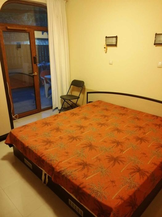 Под наем апартамент в Созопол - лято 2026