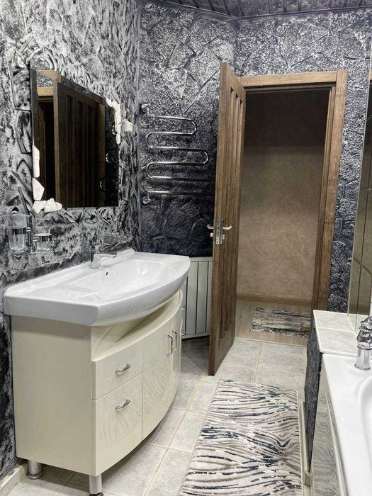 Сдам двухкомнатную квартиру